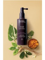 AVEDA 頭皮激活精華 150ml