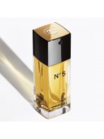 Chanel 香奈兒N5淡香͏  100ml