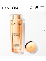 Lancome蘭蔻菁純水150ml 