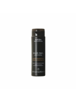 AVEDA  男士專用頭皮淨化洗髮水  250ml